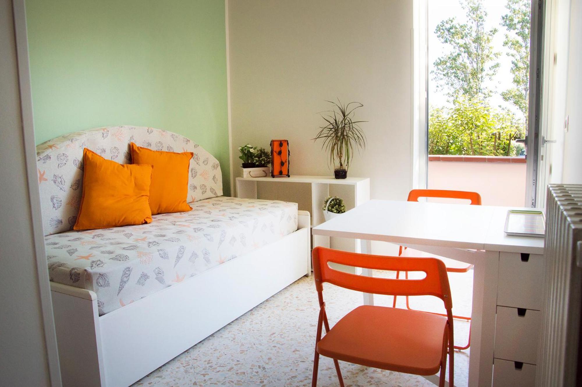 Iscairia Country House Ascea Luaran gambar